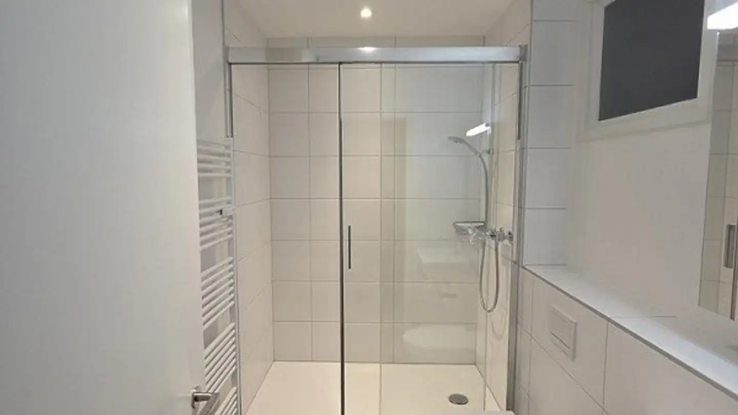 Appartement à louer - Peter Rot-Strasse 117, 4058 Basel - Photo 3