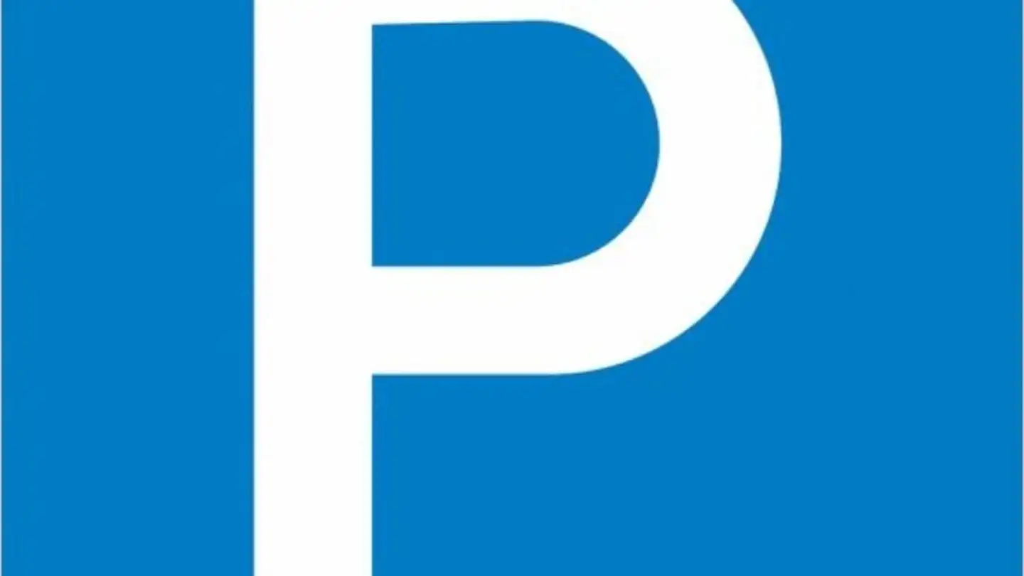 Place de parking souterraine à louer - Dorfstrasse 10a, 5102 Rupperswil