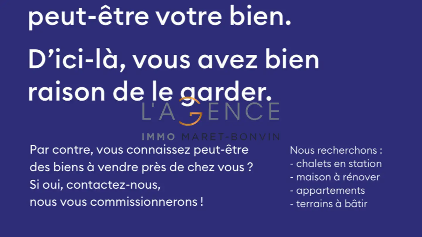 Terreno edificabile in vendita - 1964 Conthey - Foto 3