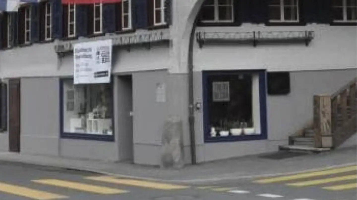 Gewerbe mieten - 6102 Malters - Foto 2