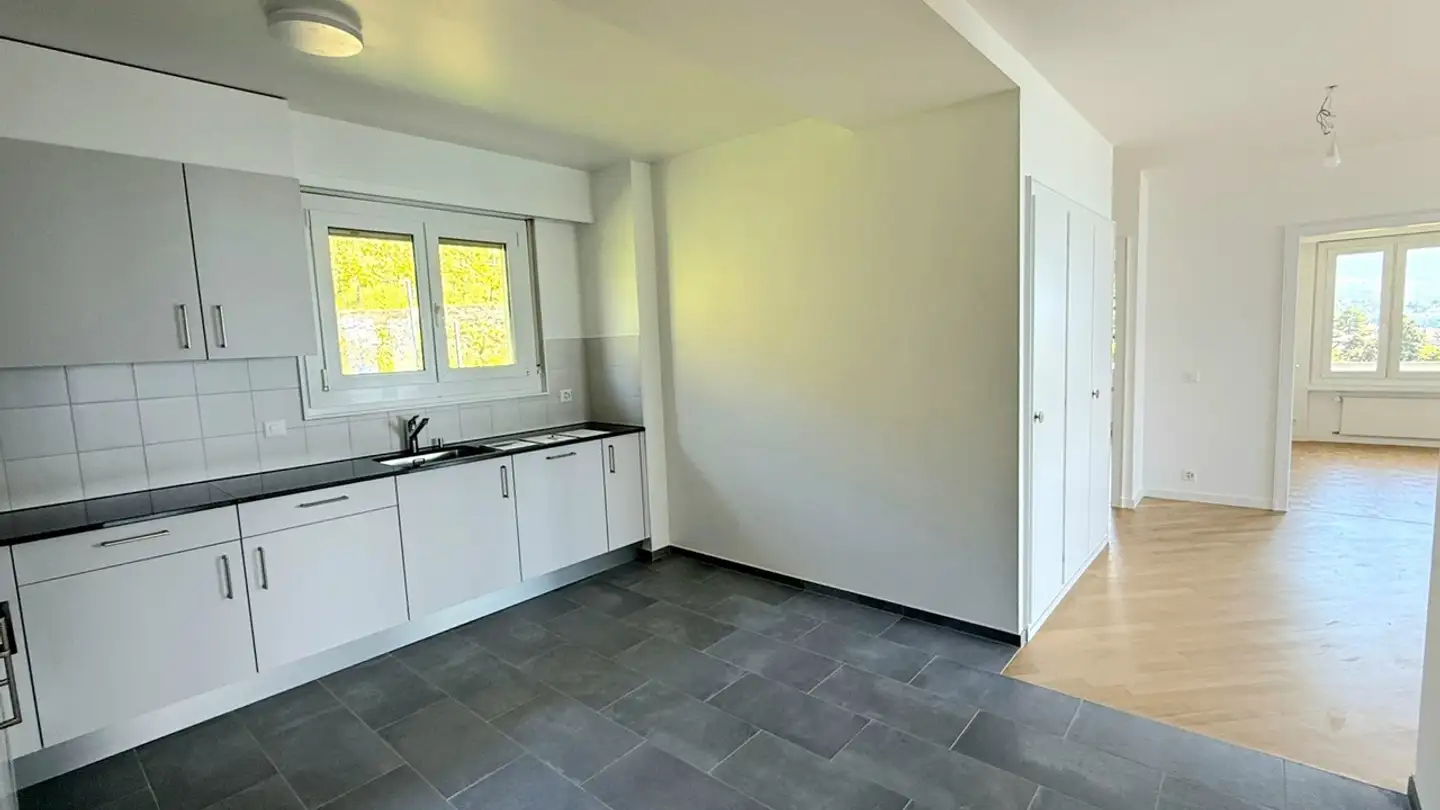 Apartment for rent - Chemin De La Fin 2, 1803 Chardonne - Photo 4