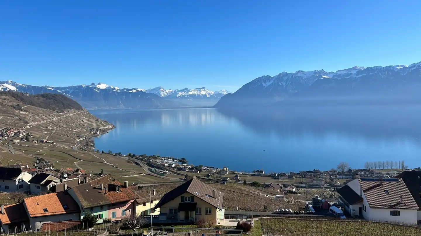 Single house for sale - 1096 Cully