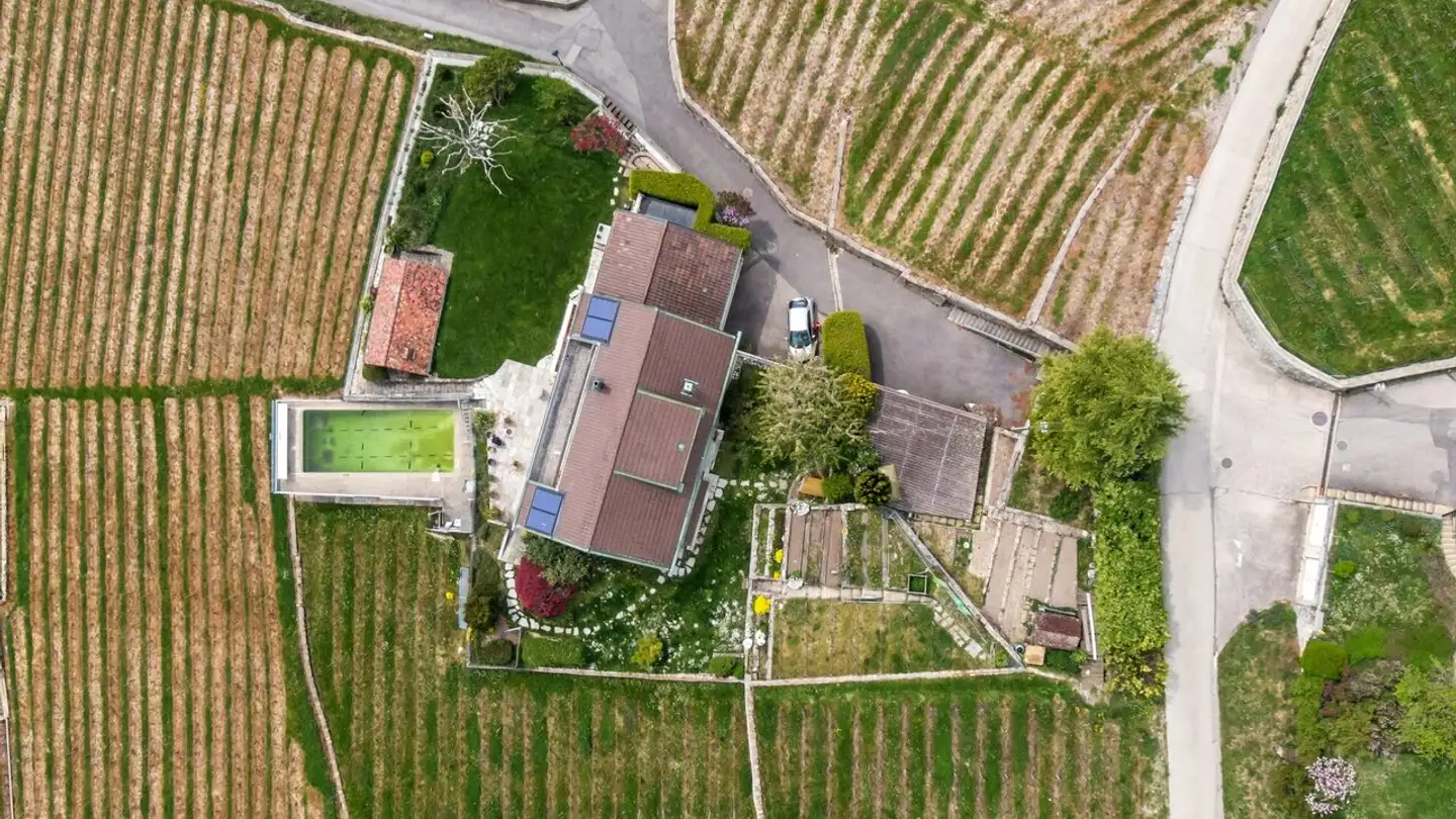 Single house for sale - 1096 Cully - Photo 4