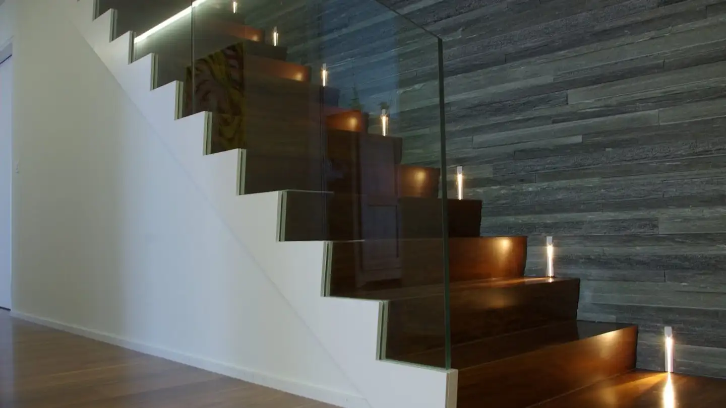 Maison individuelle à vendre - Chlosterbergstrasse 57d, 8248 Uhwiesen - Photo 2