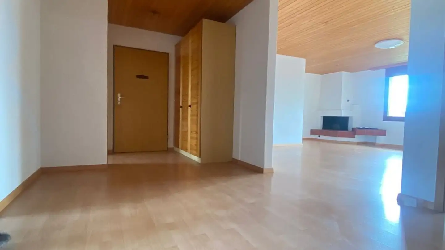 Appartamento in affitto - Säntisstrasse 28a, 8580 Amriswil - Photo 3