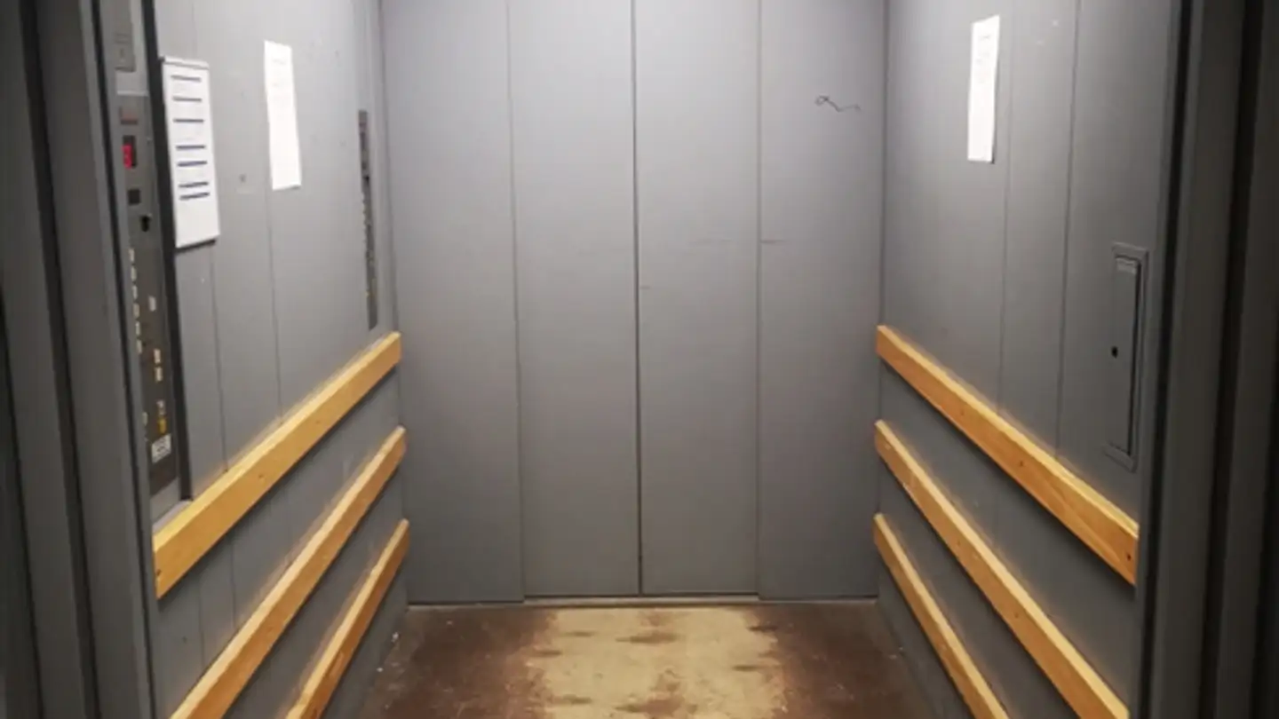 Wohnung mieten - Flugplatzstrasse 5, 8404 Winterthur - Foto 2