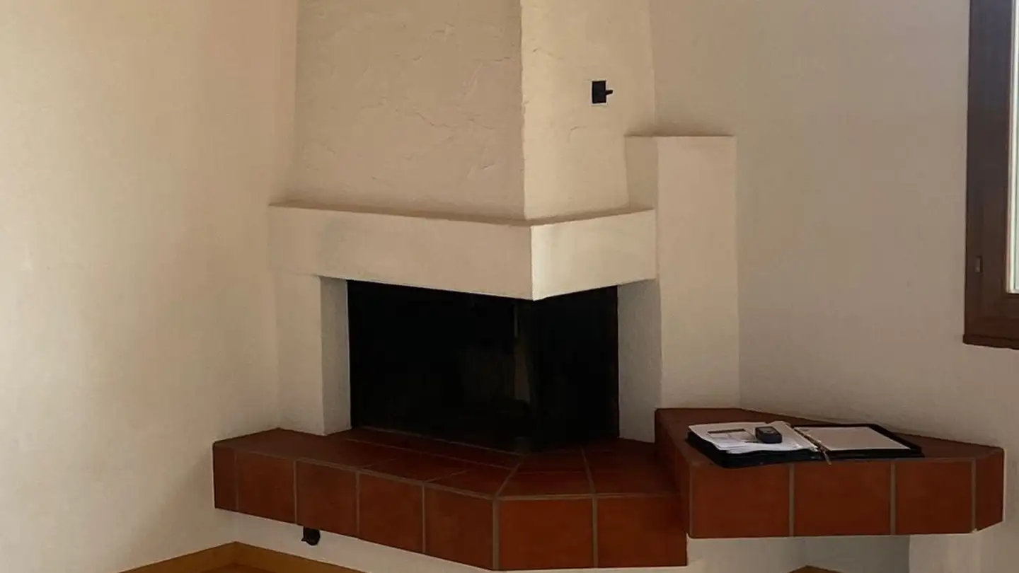 Appartamento in affitto - Säntisstrasse 28a, 8580 Amriswil - Photo 4