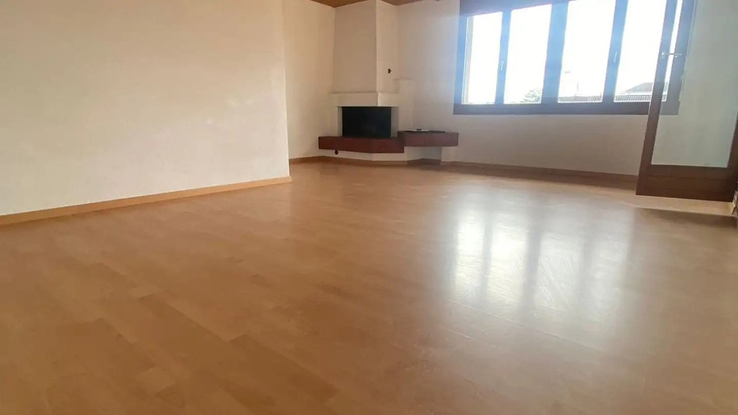 Appartamento in affitto - Säntisstrasse 28a, 8580 Amriswil - Photo 2