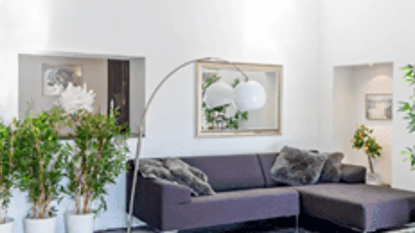 Penthouse for rent - Via Costa Di Mezzo 2, 6614 Brissago - Photo 4