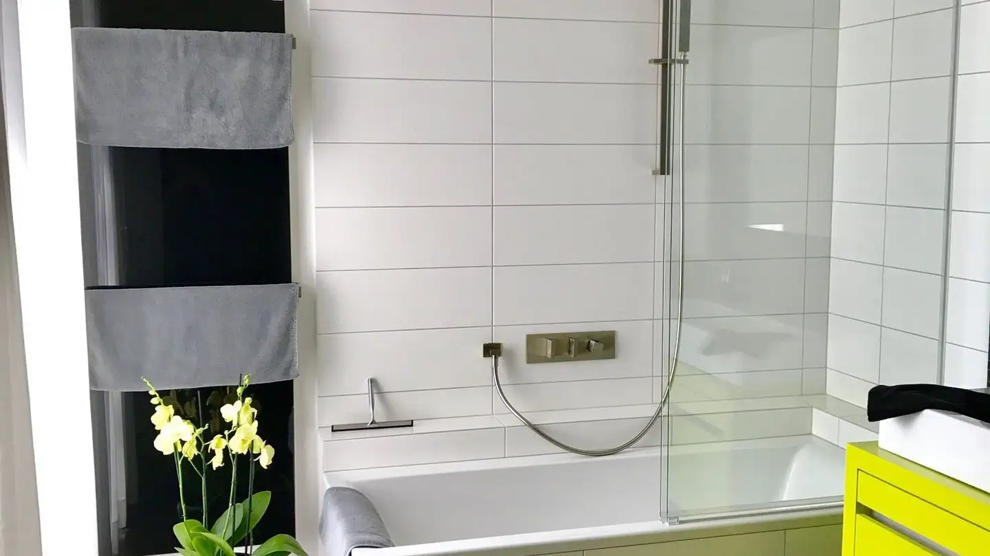 Maison individuelle à vendre - Chlosterbergstrasse 57d, 8248 Uhwiesen - Photo 4