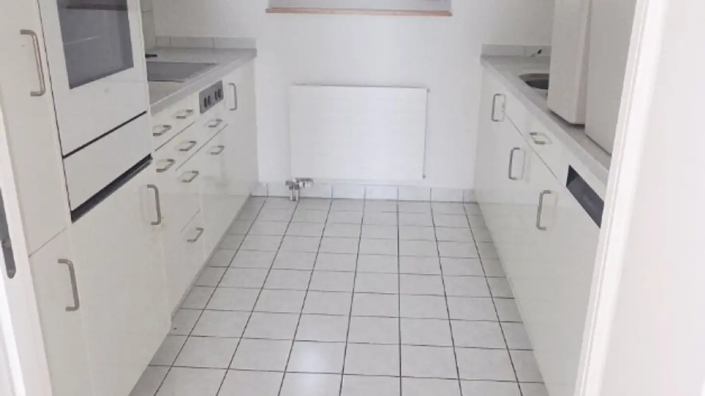 Appartamento in affitto - Haselstrasse 10, 8957 Spreitenbach - Foto 2
