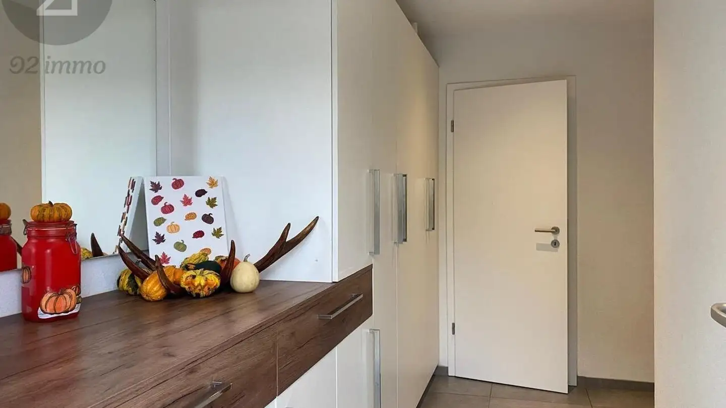 Duplex in affitto - Impasse Du Broillet 4e, 1680 Berlens - Photo 3