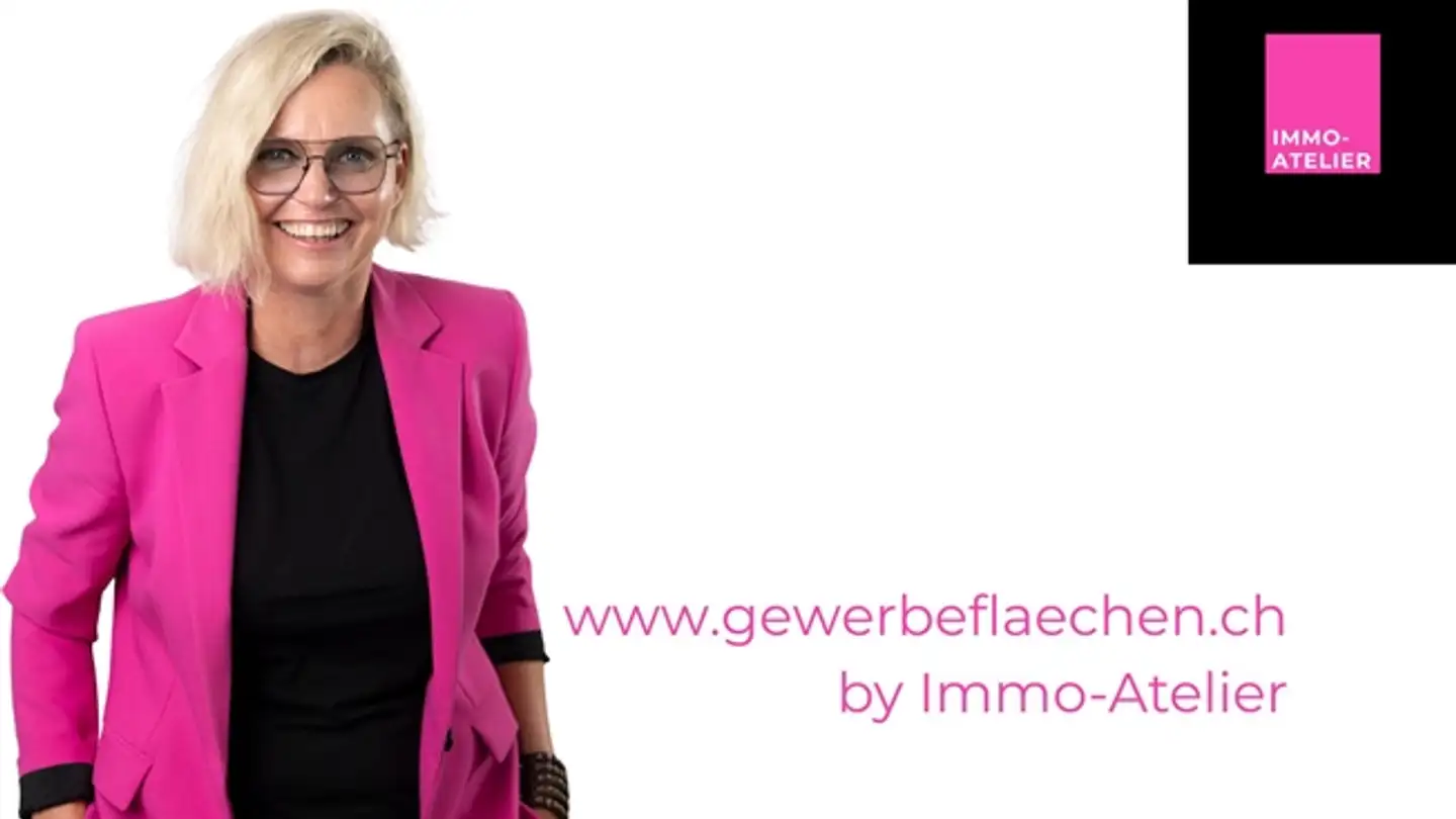 Wohnung mieten - Flugplatzstrasse 5, 8404 Winterthur - Foto 3