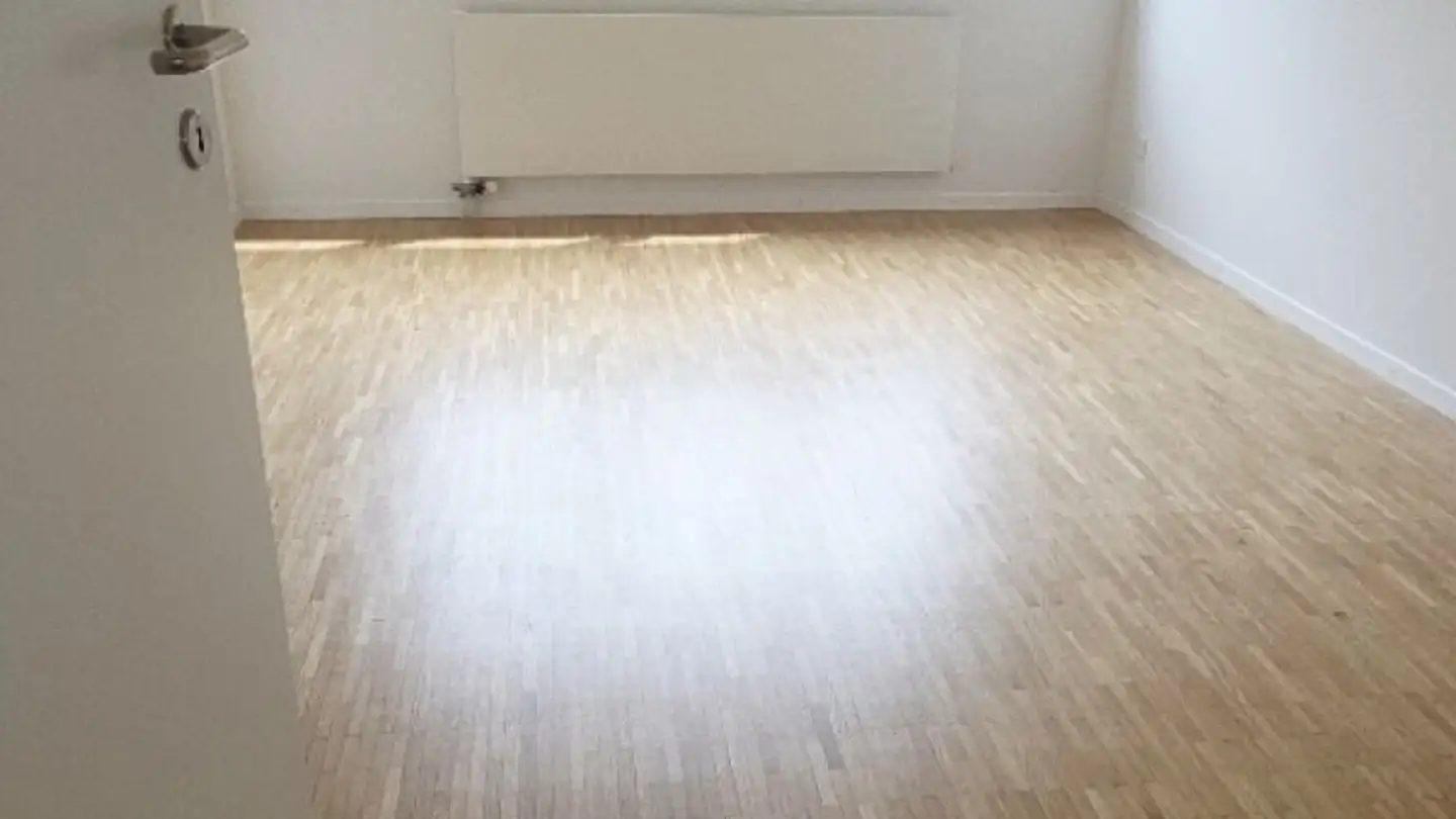 Appartamento in affitto - Haselstrasse 10, 8957 Spreitenbach - Foto 3