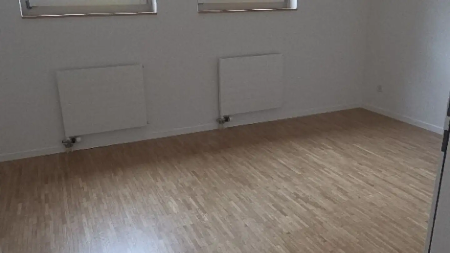 Appartamento in affitto - Haselstrasse 10, 8957 Spreitenbach - Foto 4
