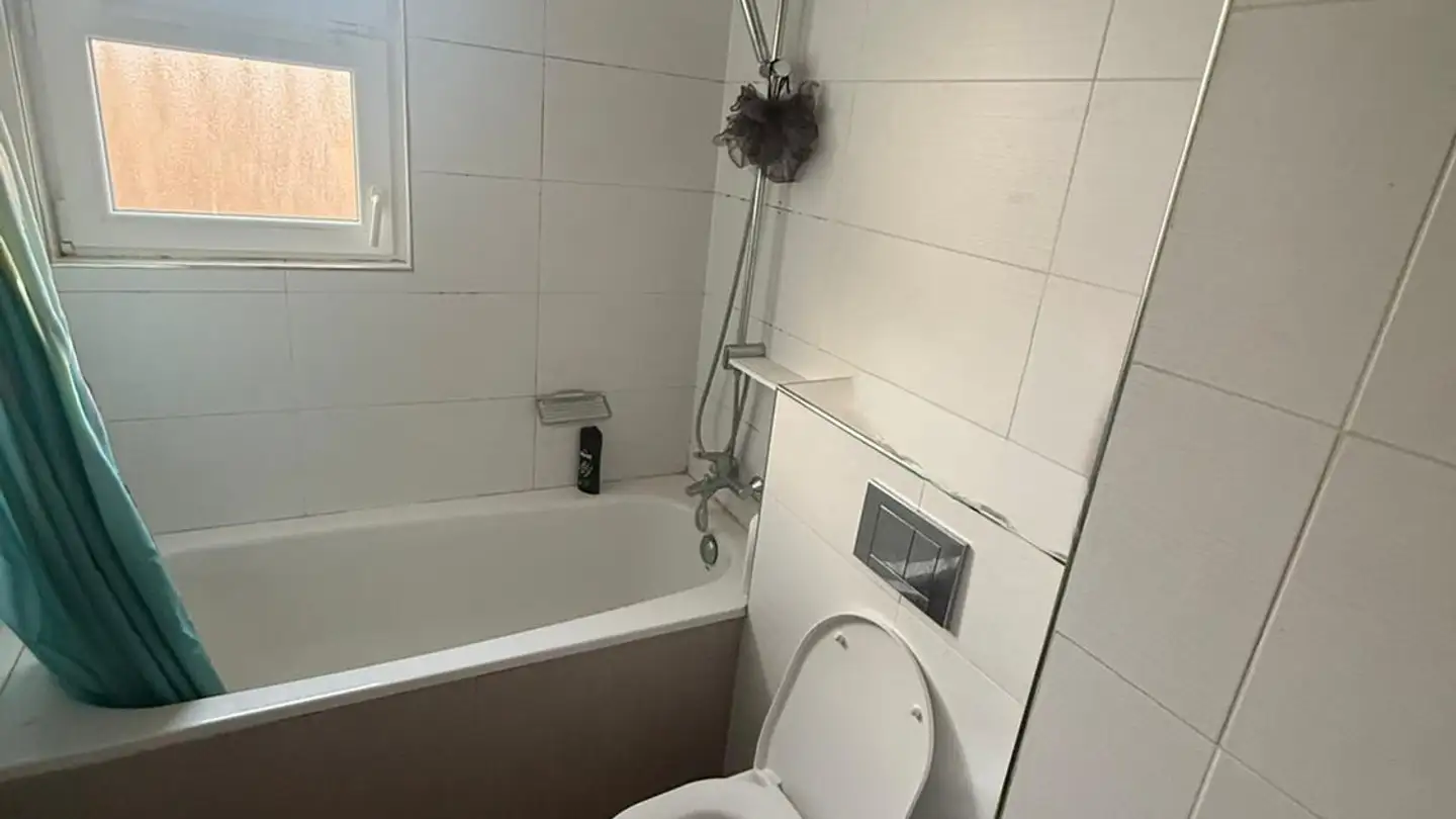 Appartamento in affitto - Zürcherstrasse 114, 8245 Feuerthalen - Foto 2