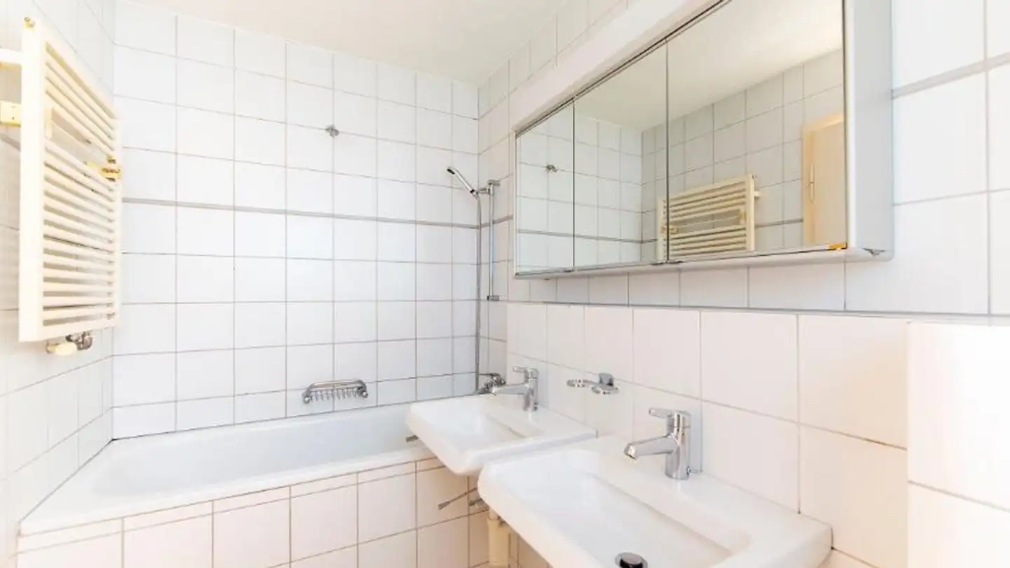 Wohnung mieten - Postgasse 23, 8750 Glarus - Foto 4