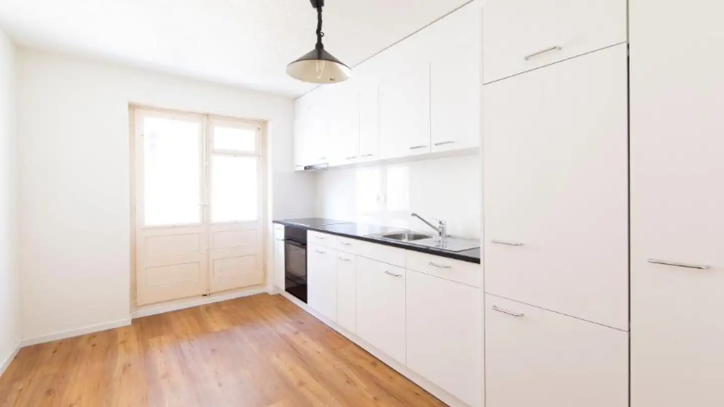 Wohnung mieten - Postgasse 23, 8750 Glarus - Foto 2