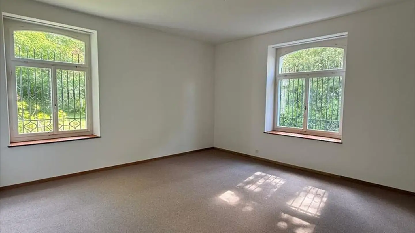 Appartamento in affitto - Asylstrasse 31, 8032 Zürich - Photo 4