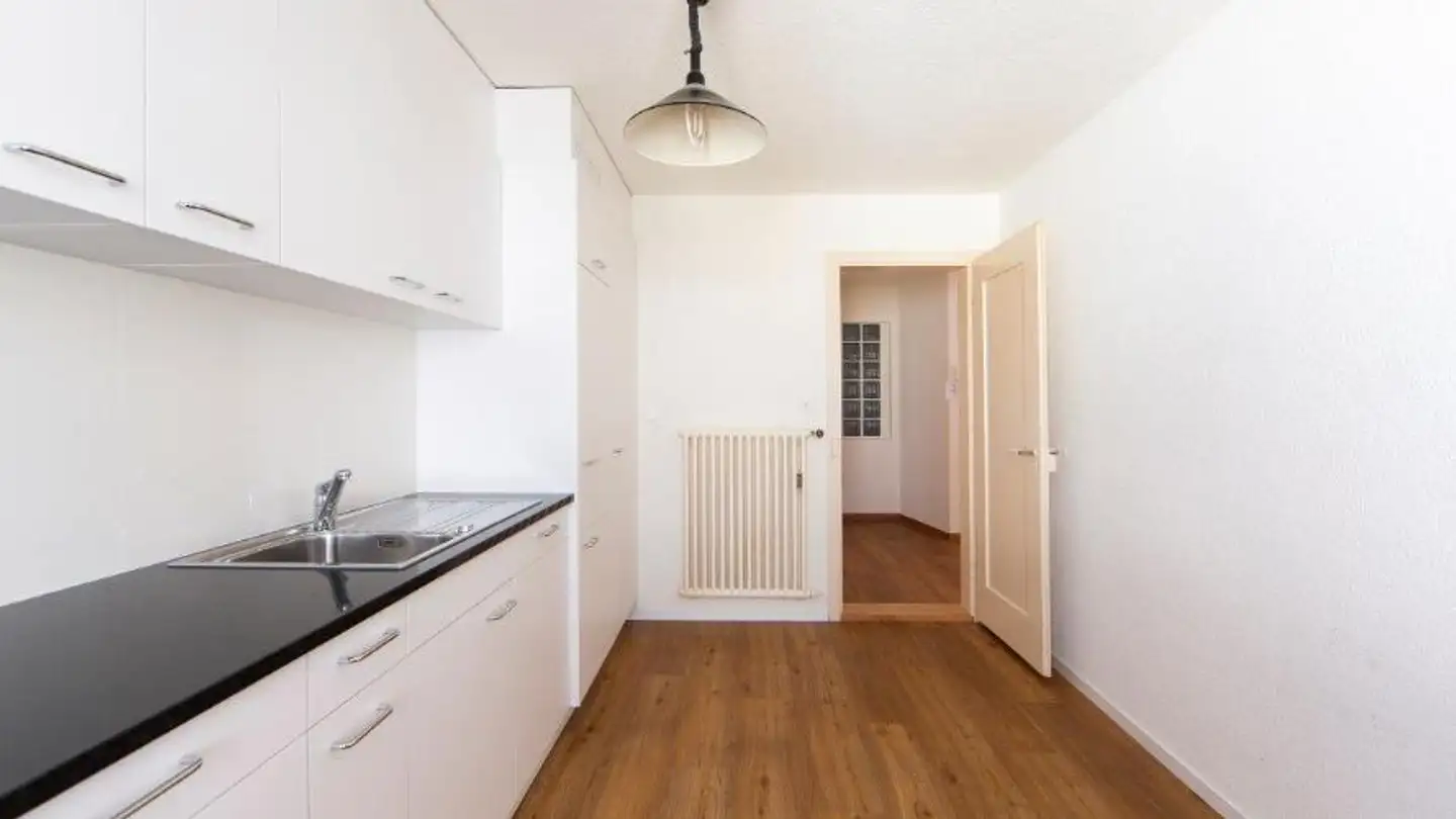 Wohnung mieten - Postgasse 23, 8750 Glarus - Foto 3