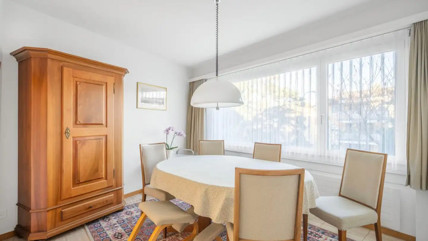 Row house for sale - Hotzenwise 10, 8133 Esslingen - Photo 3