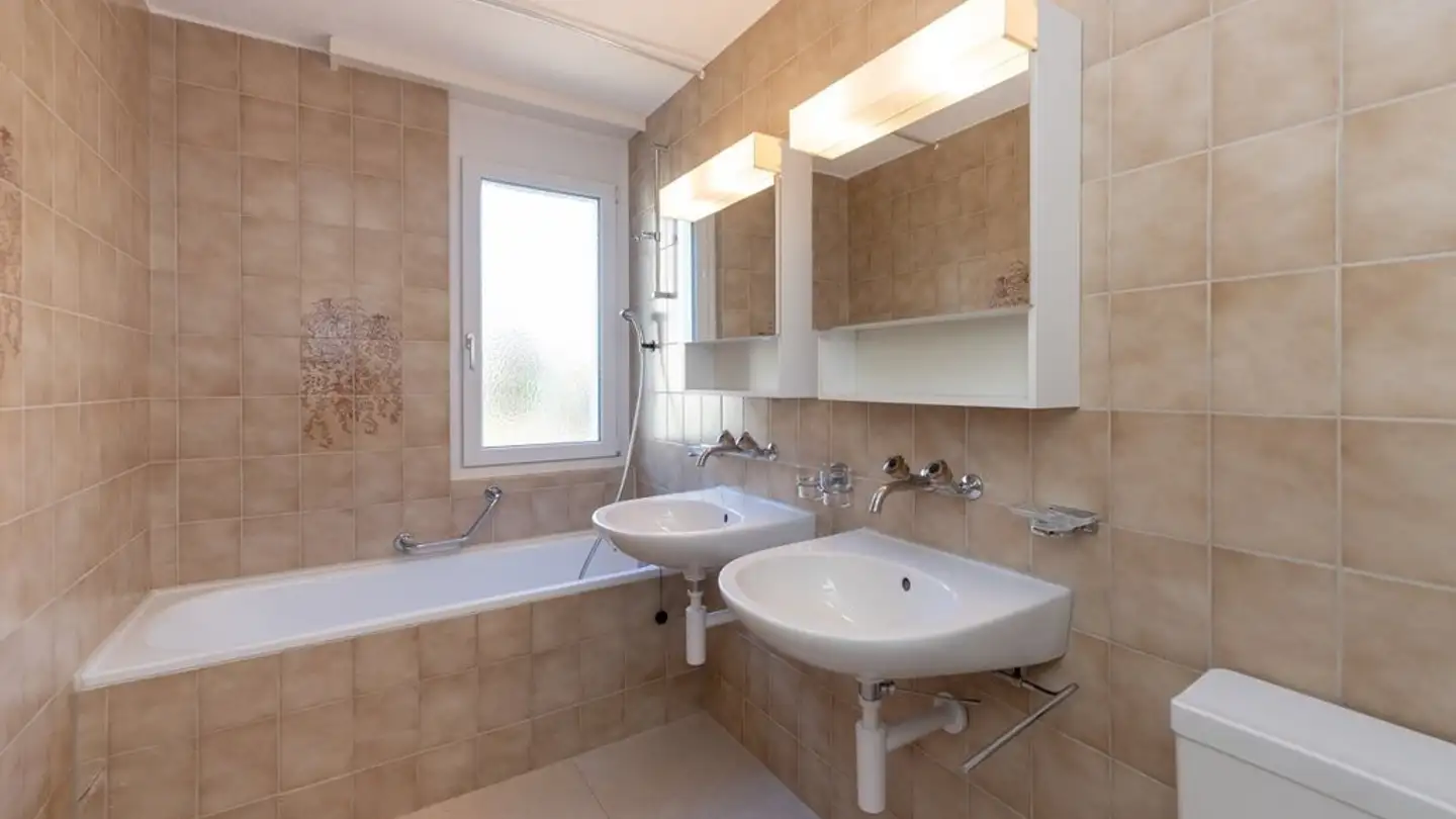 Apartment for rent - Im Aespliz 13, 3063 Ittigen - Photo 4