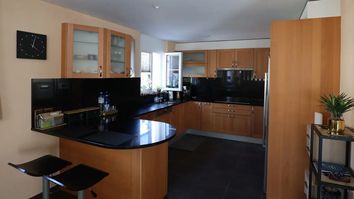 Duplex in vendita - Rue De Bourgogne, 2525 Le Landeron - Photo 3