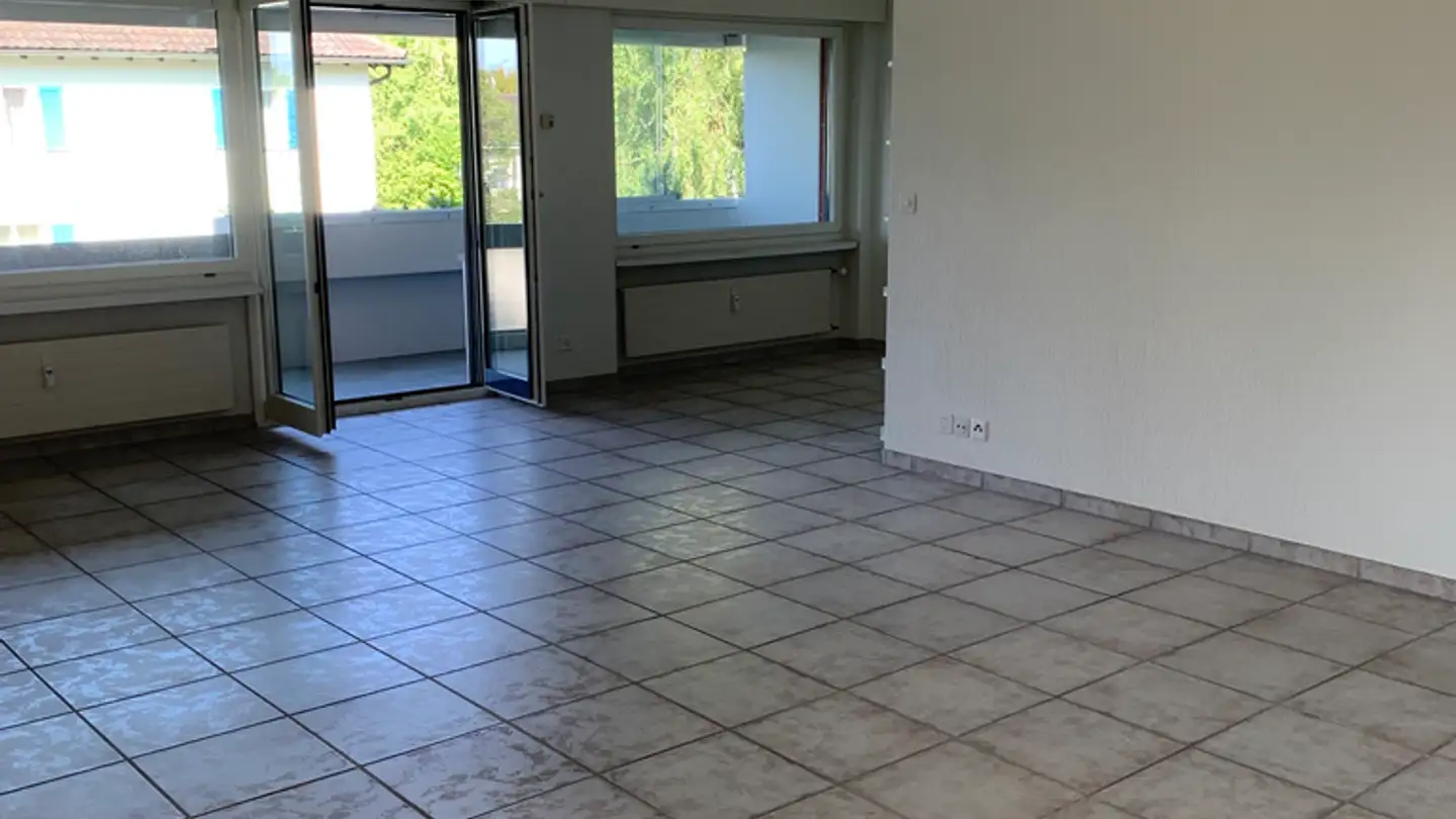 Wohnung mieten - Kasernenstrasse 33, 8180 Bülach - Foto 4