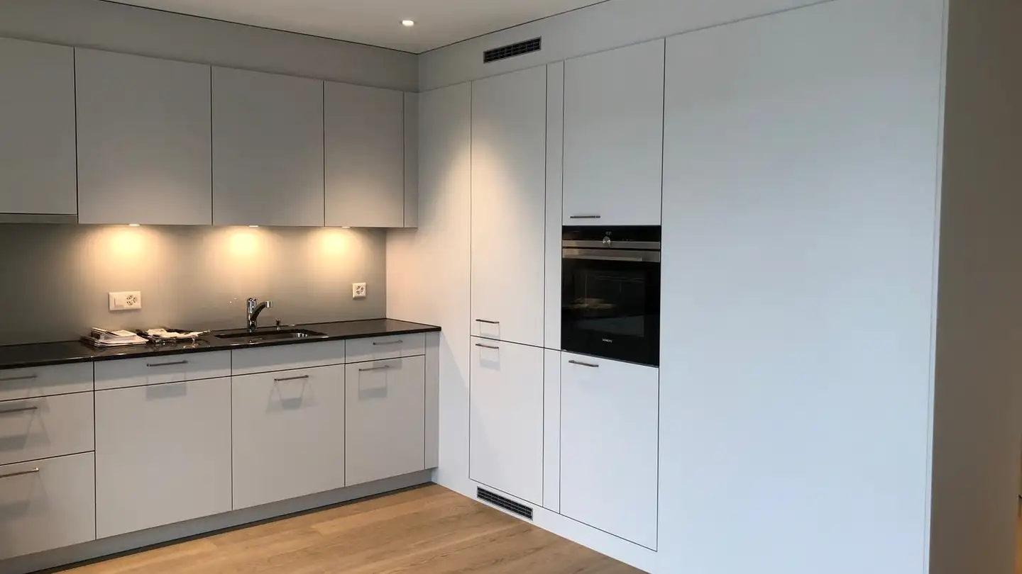 Apartment for rent - Dornenstrasse 24, 8305 Dietlikon - Photo 2