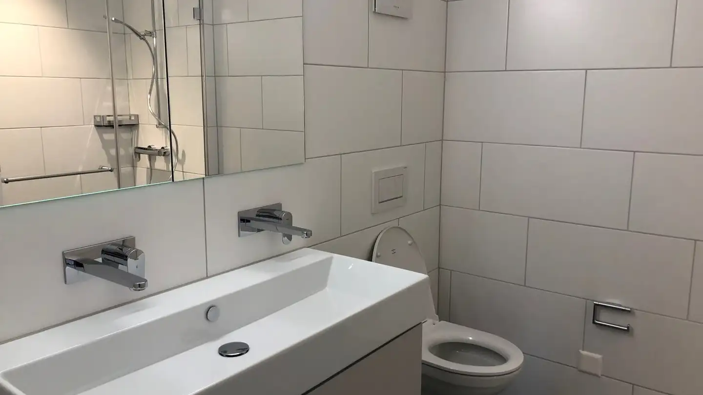 Apartment for rent - Dornenstrasse 24, 8305 Dietlikon - Photo 3