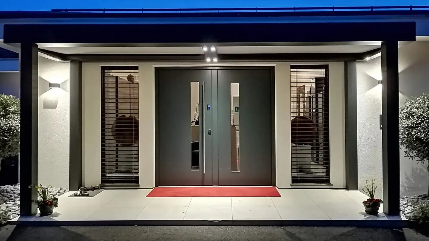 Maison individuelle à vendre - 1090 La Croix (Lutry) - Photo 3