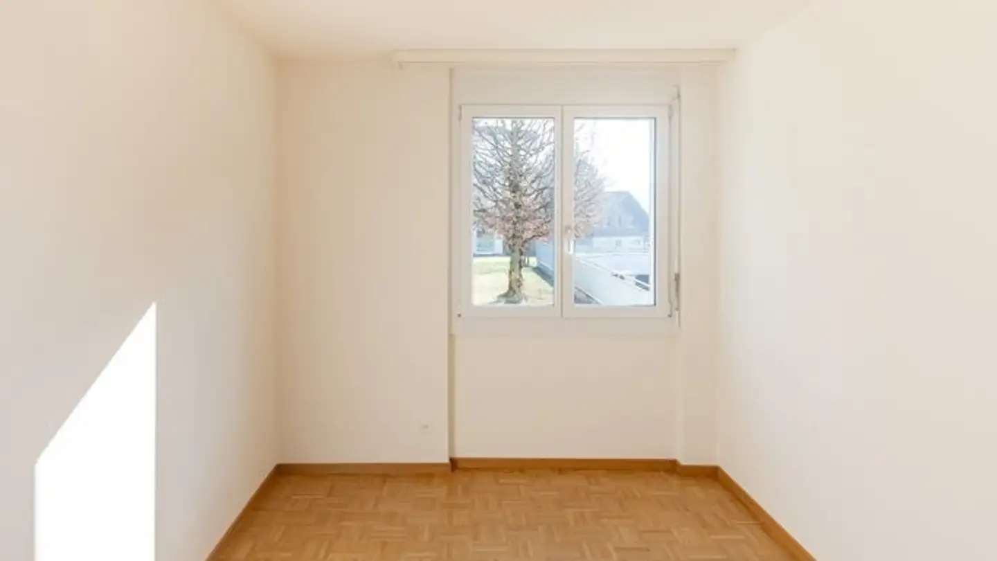 Apartment for rent - Im Aespliz 13, 3063 Ittigen - Photo 3