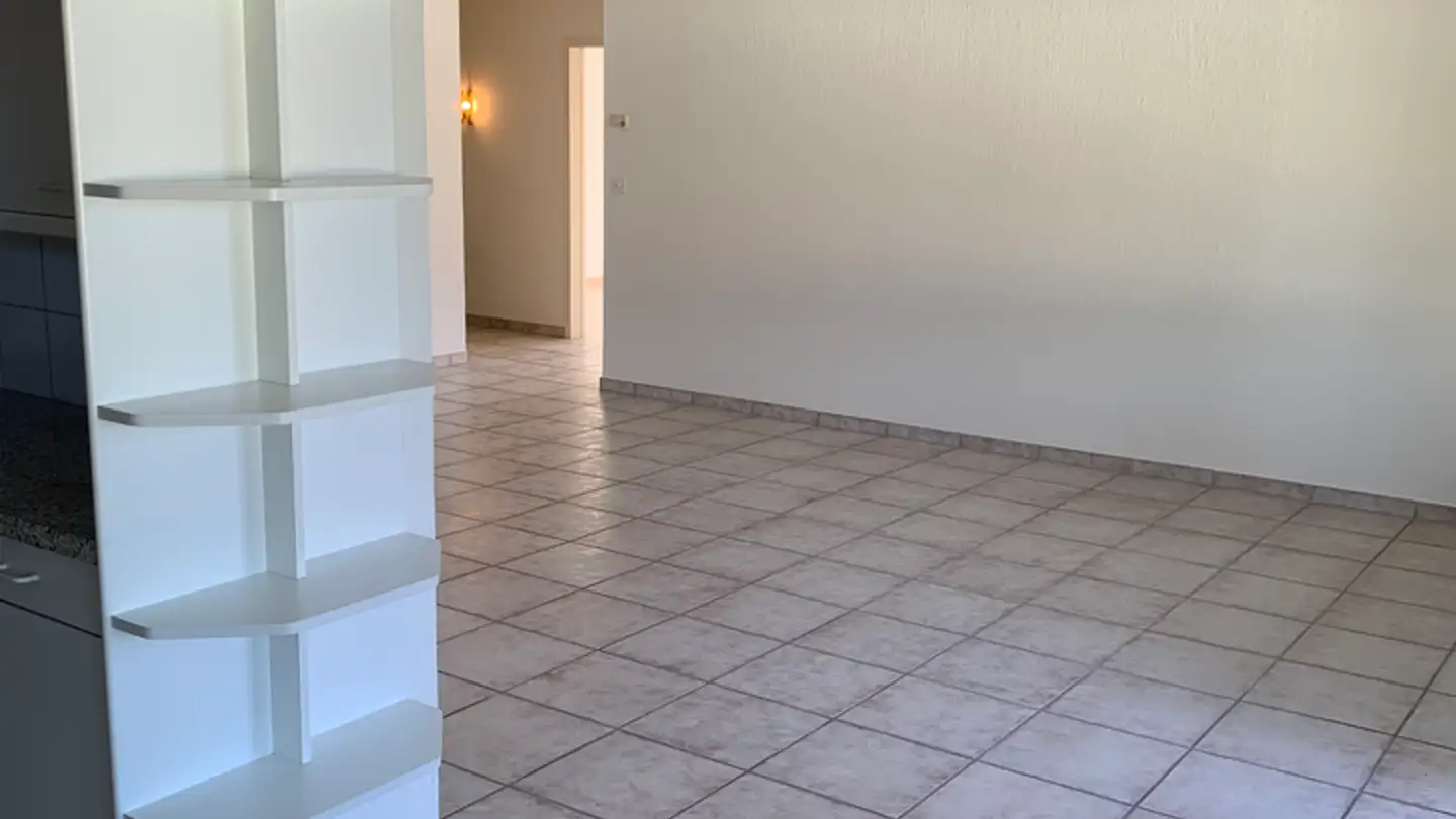 Wohnung mieten - Kasernenstrasse 33, 8180 Bülach - Foto 3