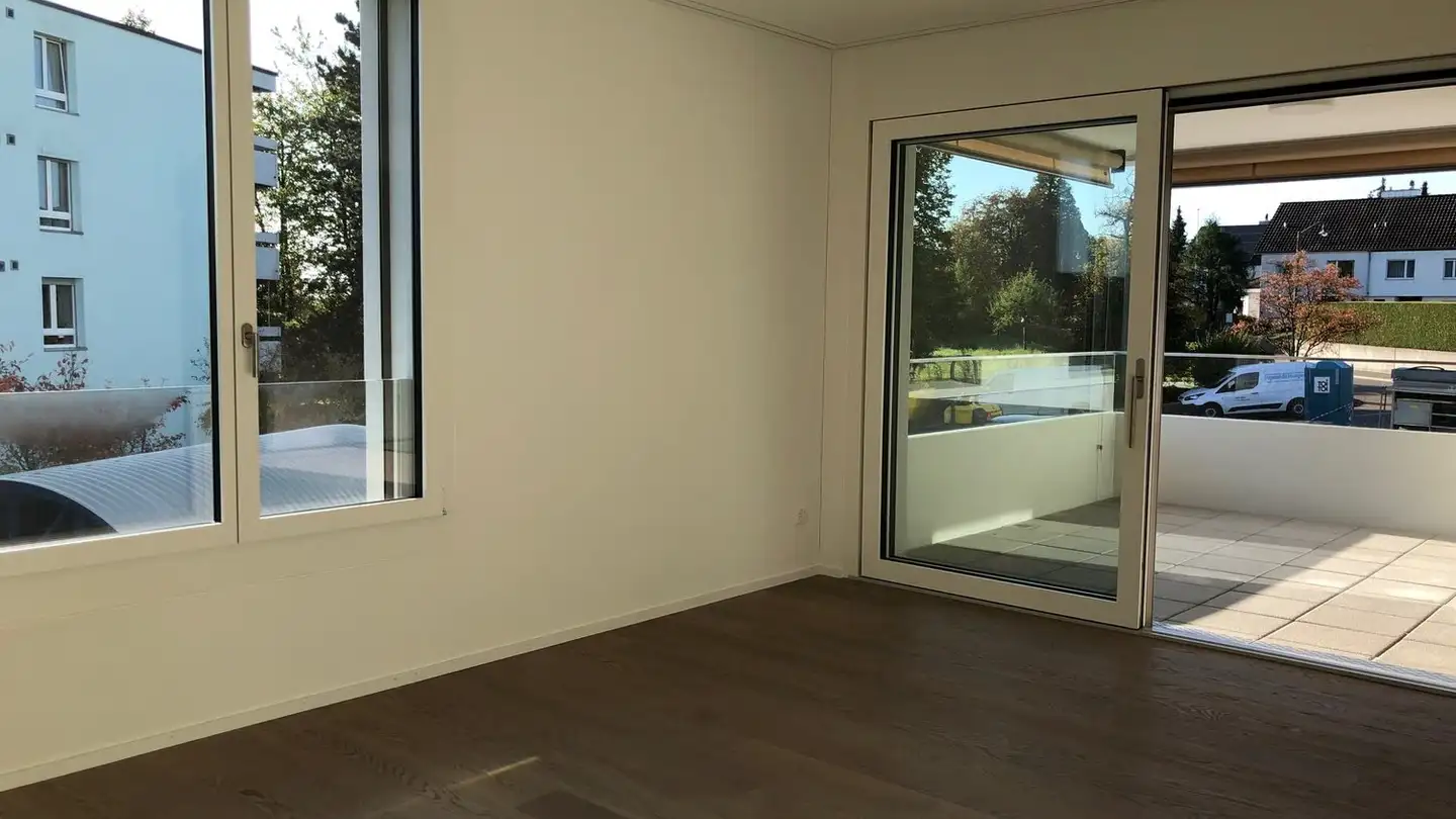 Apartment for rent - Dornenstrasse 24, 8305 Dietlikon - Photo 4