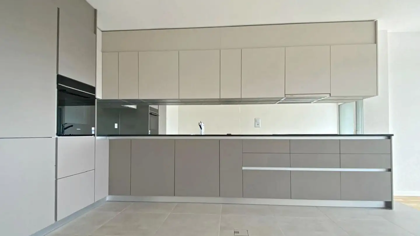 Appartement à louer - 1180 Rolle - Photo 4