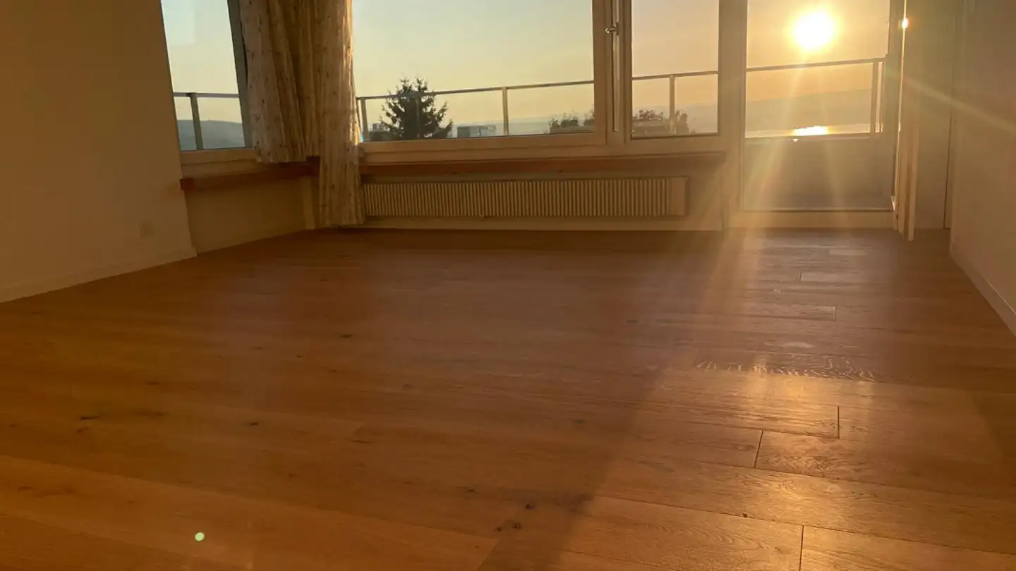 Apartment for rent - Gimenenstrasse 1, 6300 Zug - Photo 4