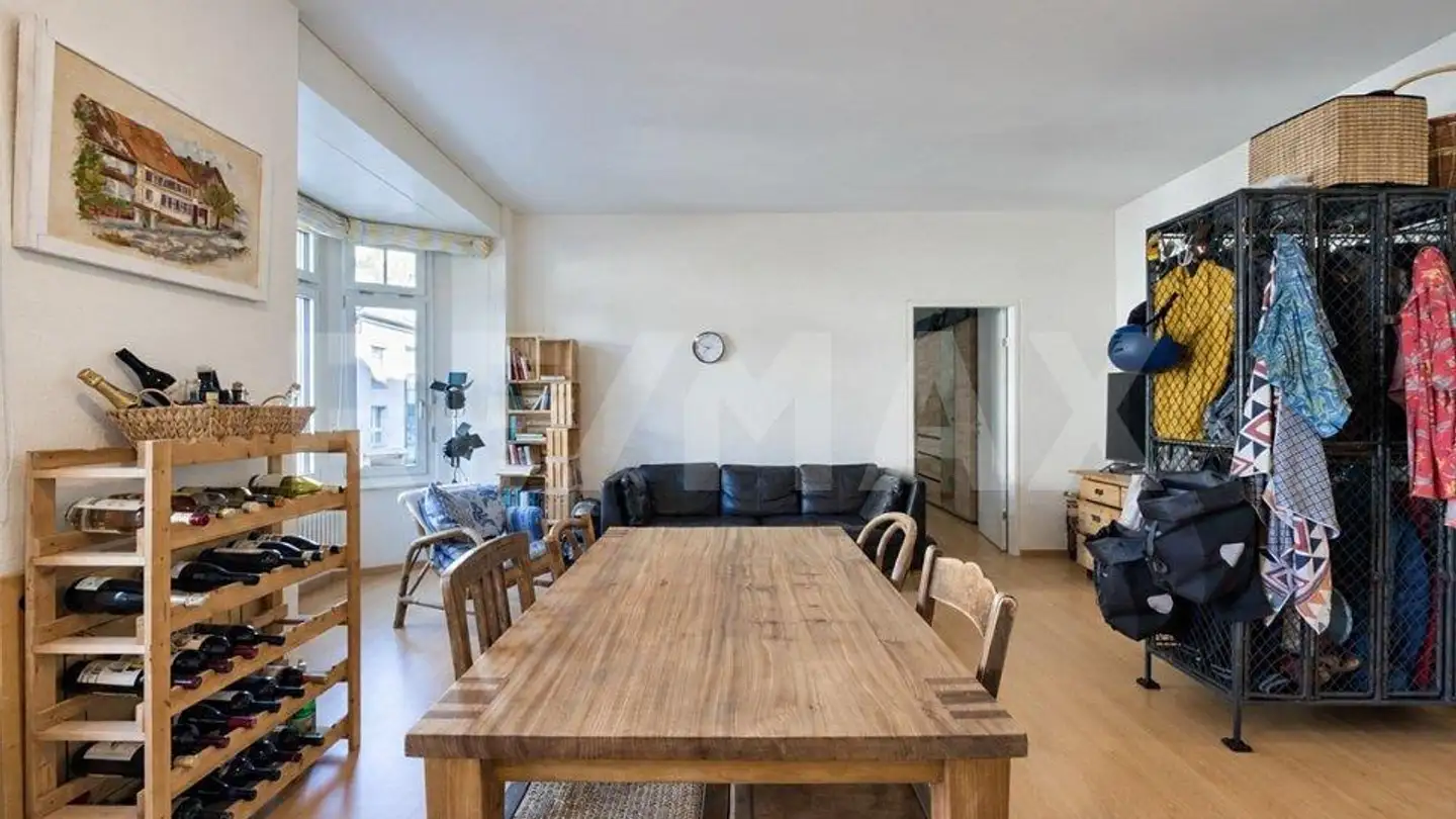 Apartment for sale - 3800 Interlaken - Photo 3
