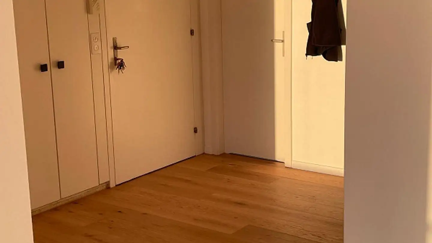 Apartment for rent - Gimenenstrasse 1, 6300 Zug - Photo 3