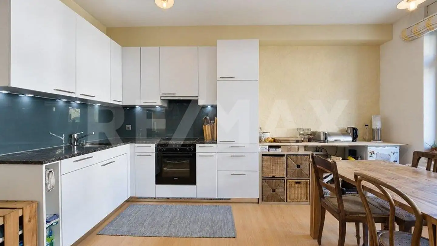 Apartment for sale - 3800 Interlaken - Photo 4