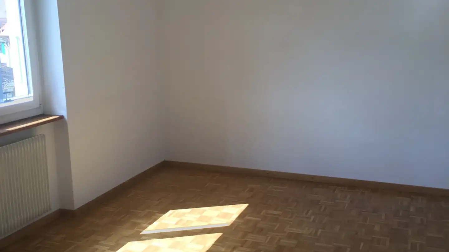 Apartment for rent - Route D'alle 7, 2900 Porrentruy - Photo 3