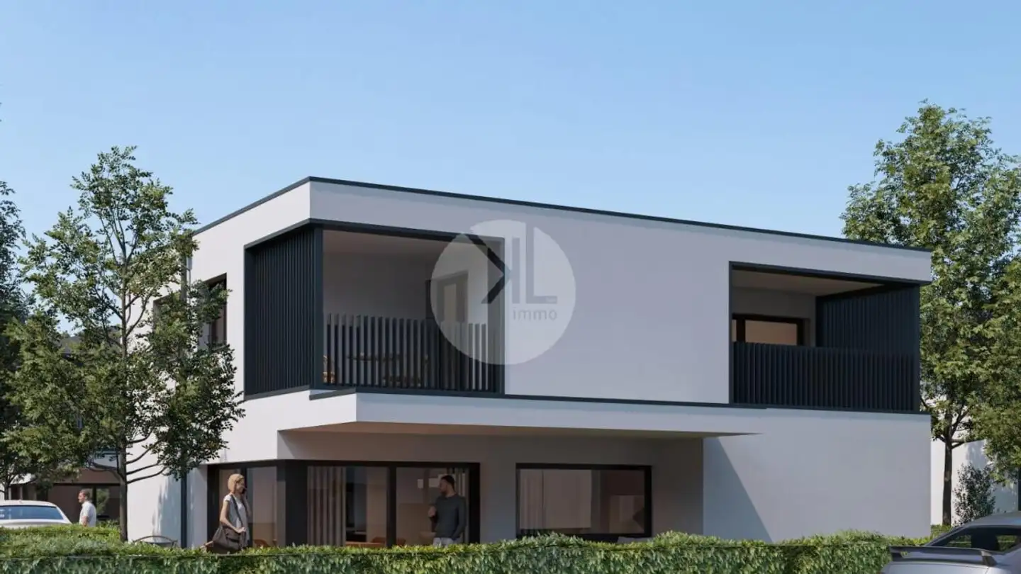 Villa for sale - 1957 Ardon
