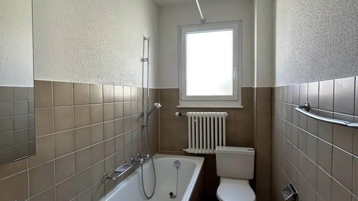 Appartamento in affitto - Okenstrasse 7, 8037 Zürich - Foto 3