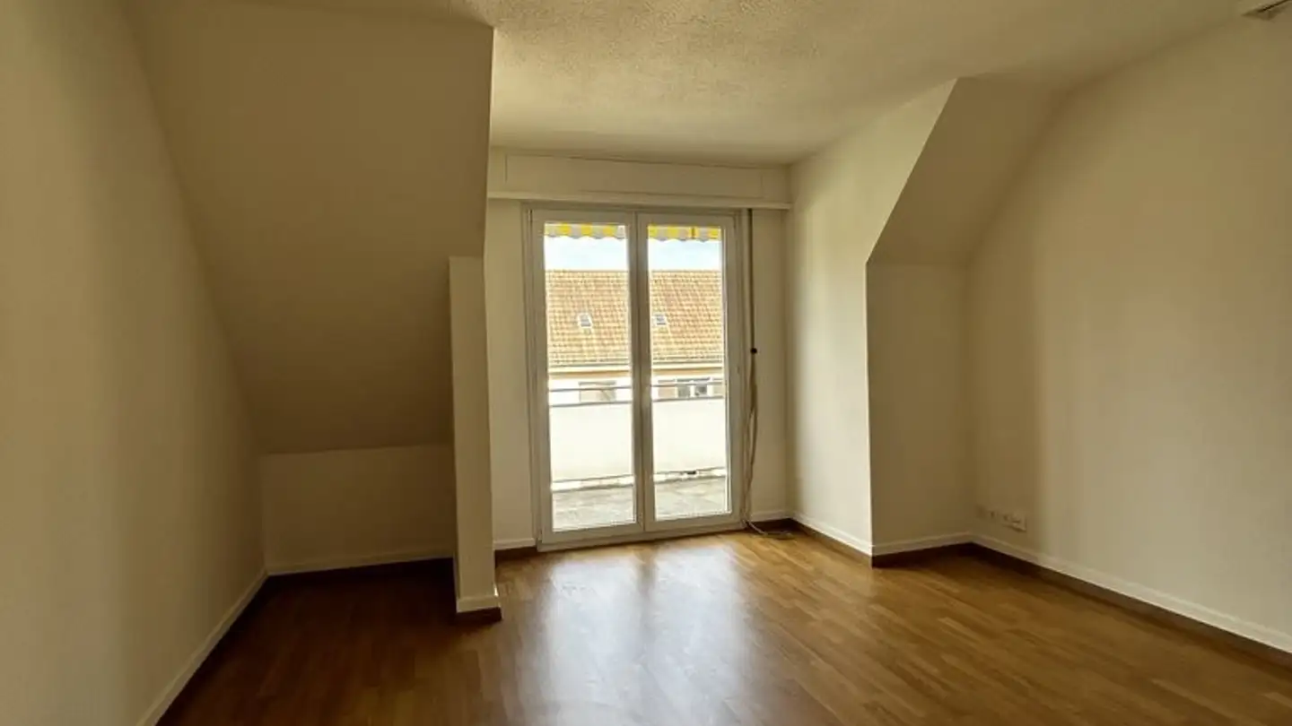 Appartamento in affitto - Okenstrasse 7, 8037 Zürich - Foto 4