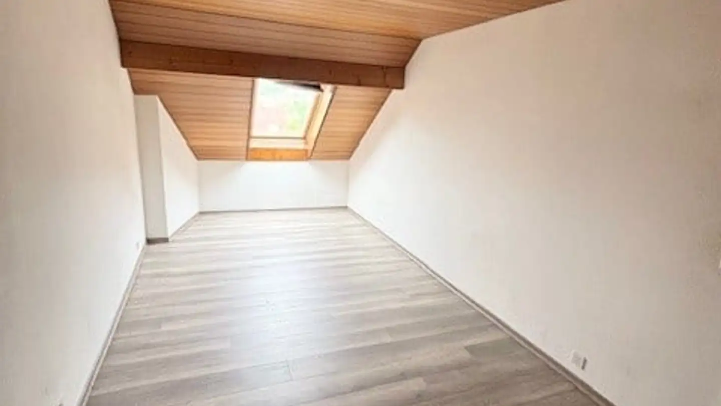Apartment for rent - Rue De La Tournelle 50, 1350 Orbe