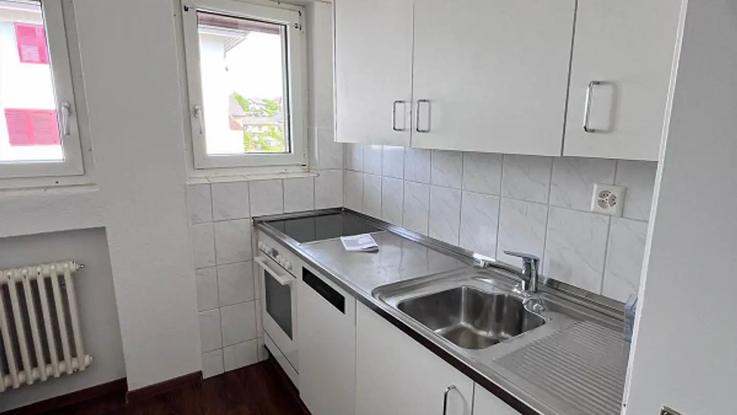 Wohnung mieten - Landstrasse 36, 5322 Koblenz
