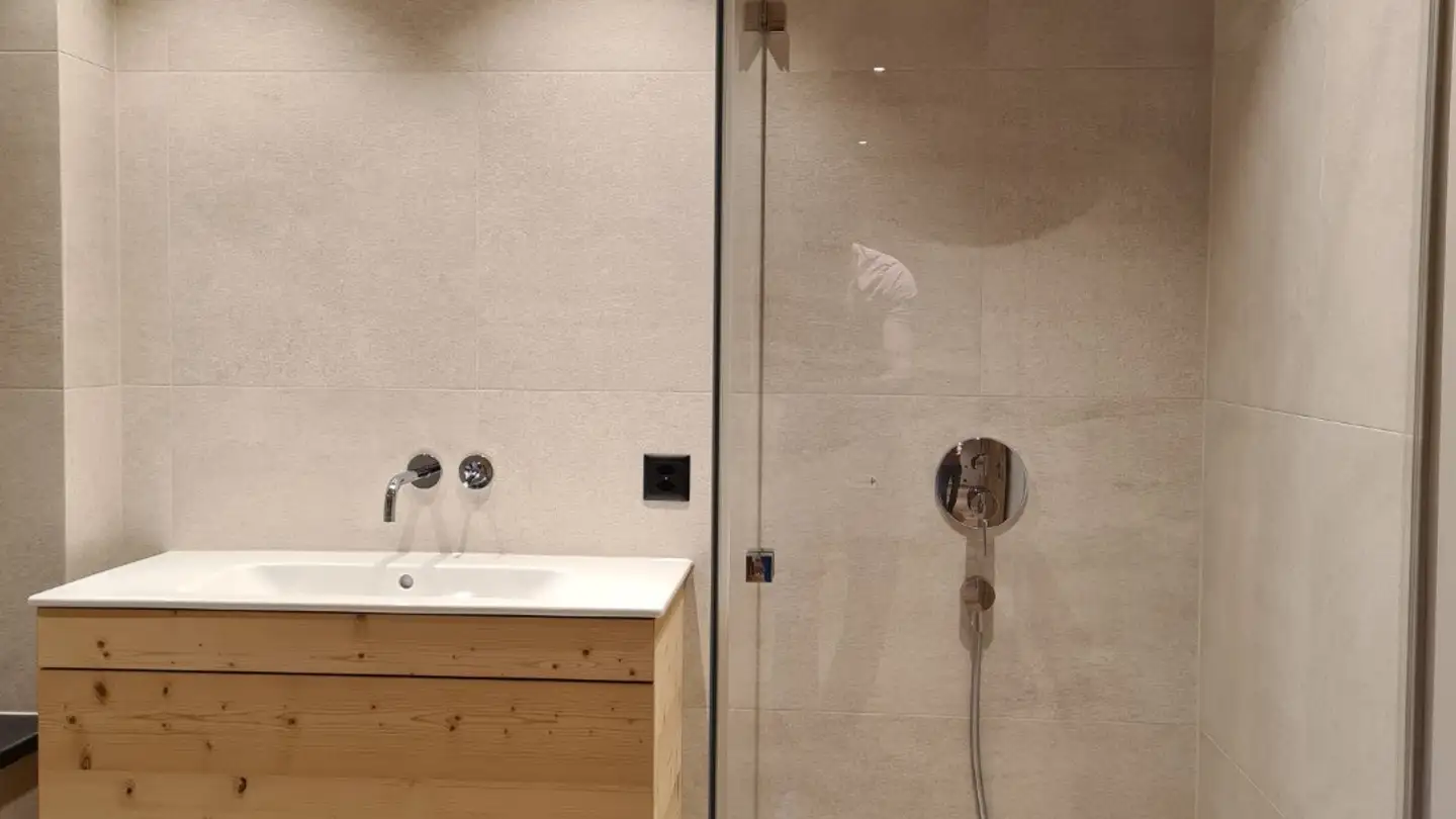 Appartamento in vendita - 3792 Saanen - Photo 4