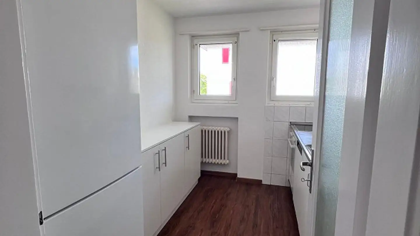 Wohnung mieten - Landstrasse 36, 5322 Koblenz - Foto 2