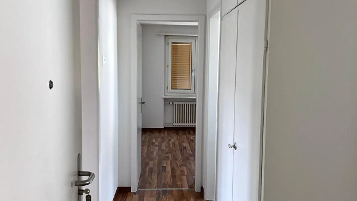 Wohnung mieten - Landstrasse 36, 5322 Koblenz - Foto 3