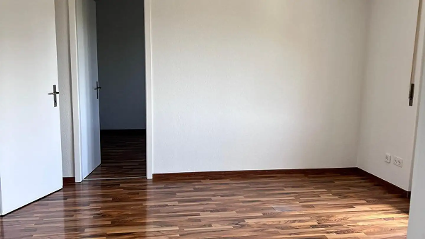 Wohnung mieten - Landstrasse 36, 5322 Koblenz - Foto 4