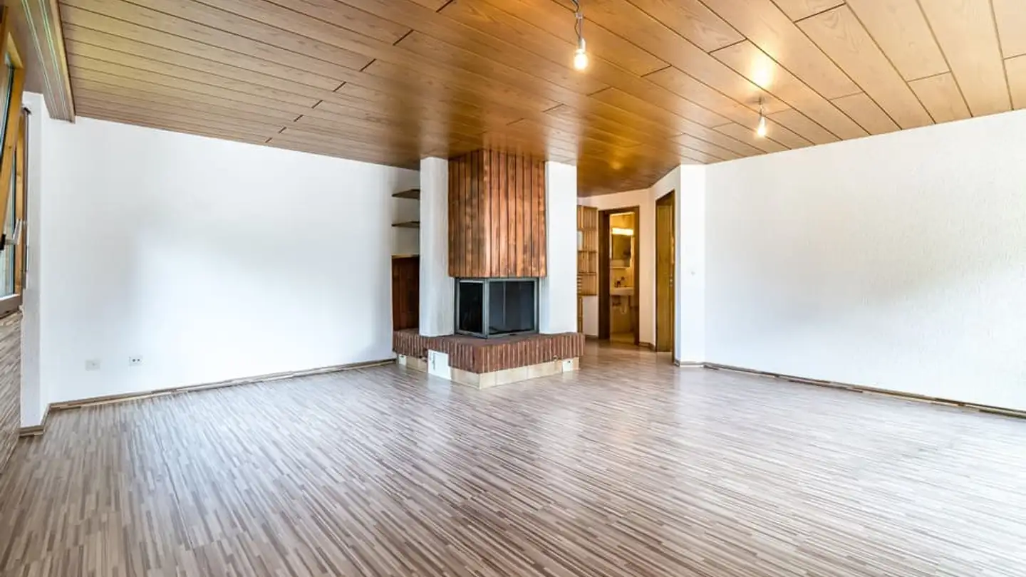 Appartamento in vendita - 3937 Baltschieder - Foto 2